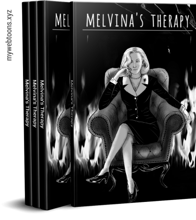 Melvina's Therapy